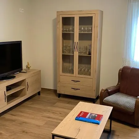 Casa En Ribeira-aguino Prázdninový dům *