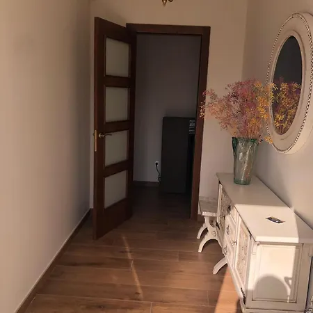 Casa En Ribeira-aguino *
