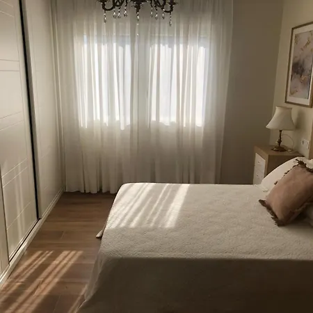 Casa En Ribeira-aguino