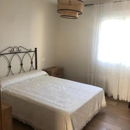 Casa En Ribeira-aguino * Ribeira